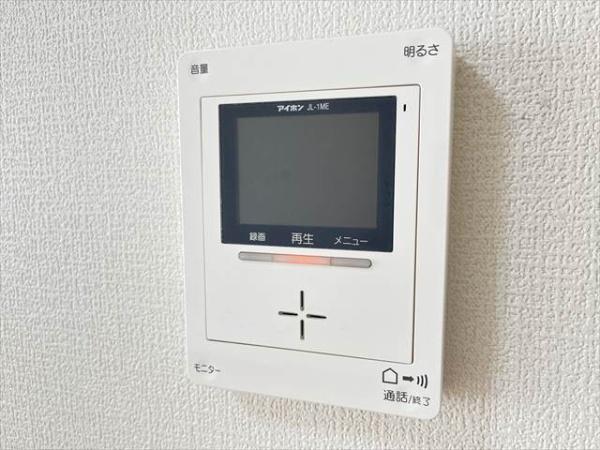 シティーハイツ弥刀