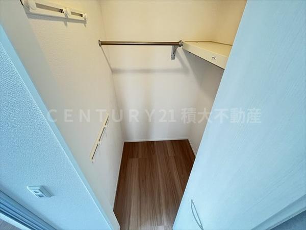 D-roomあいおい