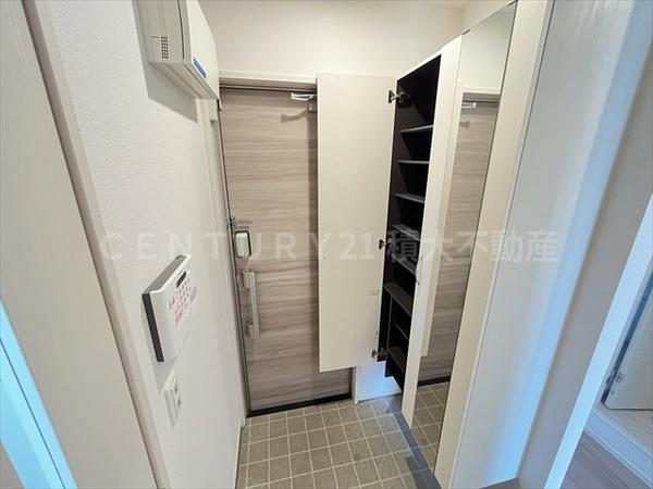 D-roomあいおい