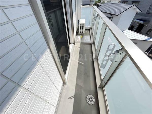 D-roomあいおい