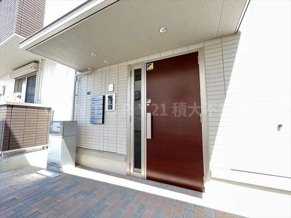D-roomあいおい