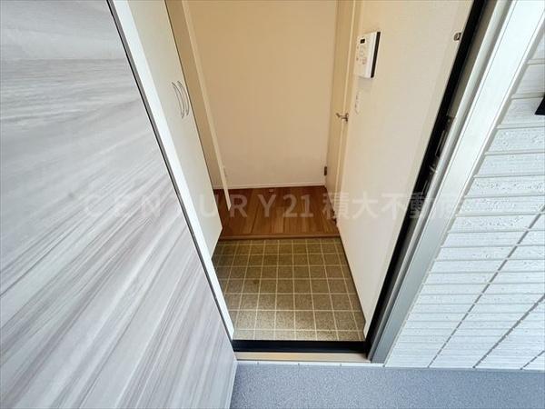 D-roomあいおい