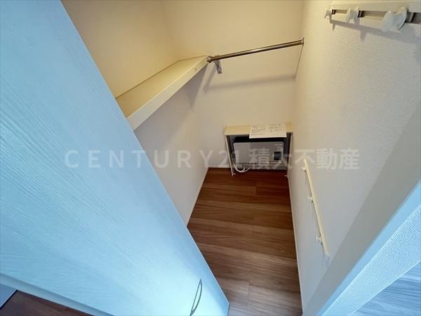D-roomあいおい