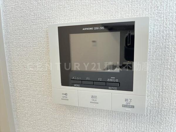D-roomあいおい