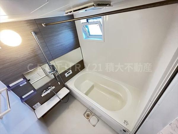 D-roomあいおい