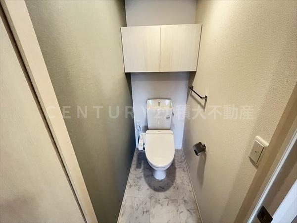 D-roomあいおい