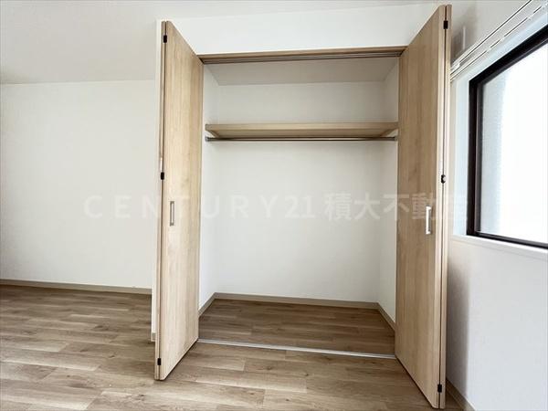 大蓮南1丁目の長屋6