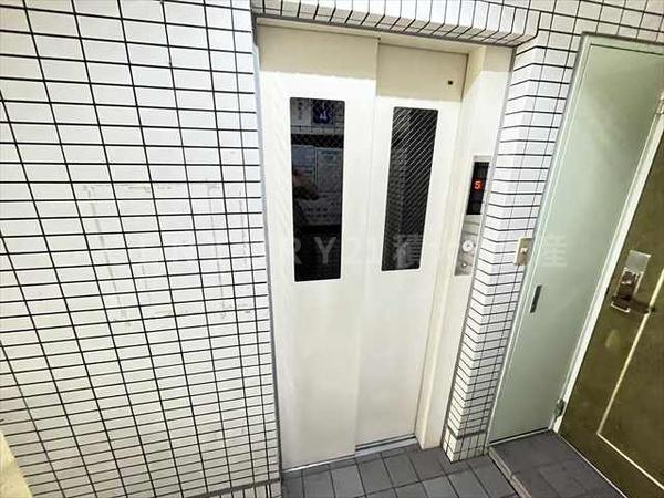 ベルハイム友井