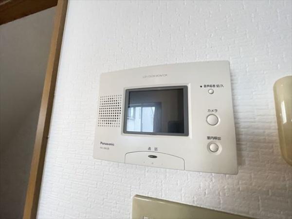 志紀町西4丁目戸建て