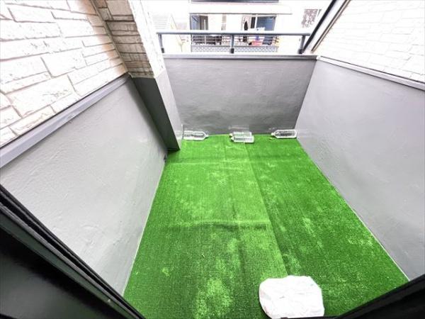志紀町西4丁目戸建て
