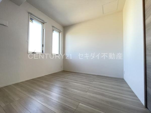 メゾンド五条宮