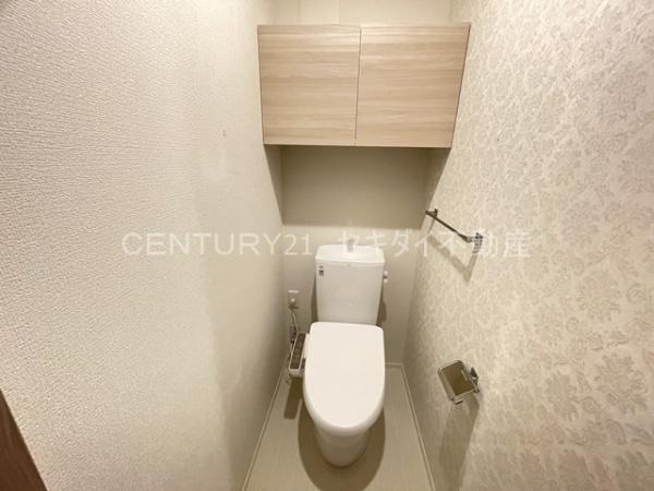 メゾンド五条宮