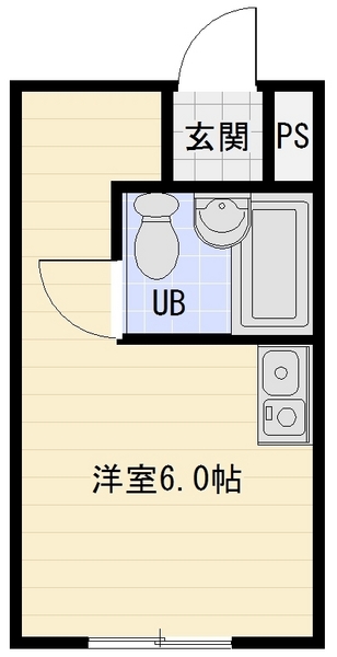 プレアール恩智2