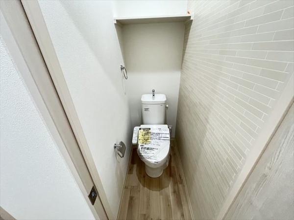 フジパレス教興寺三丁目
