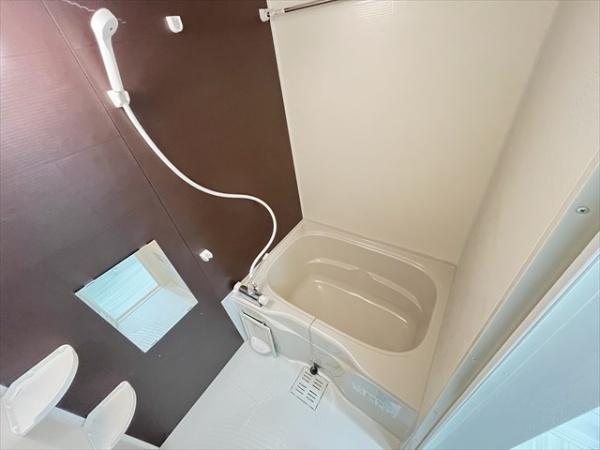 フジパレス教興寺三丁目