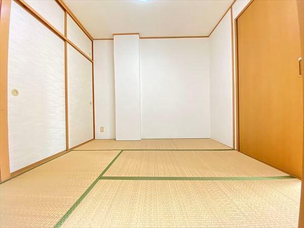 板倉第一ビル