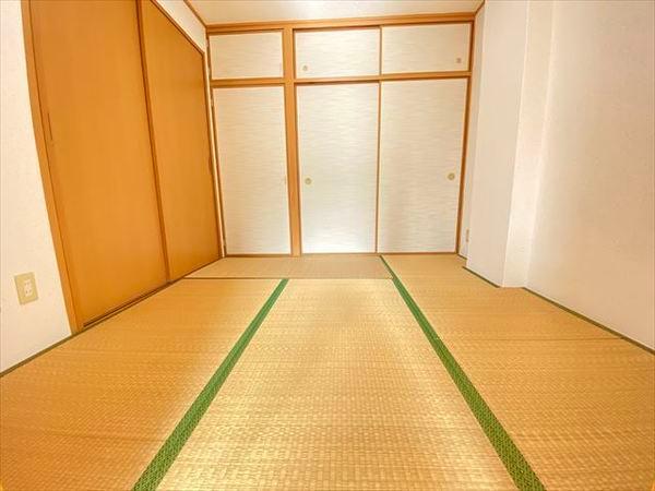 板倉第一ビル