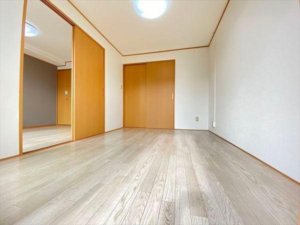 板倉第一ビル