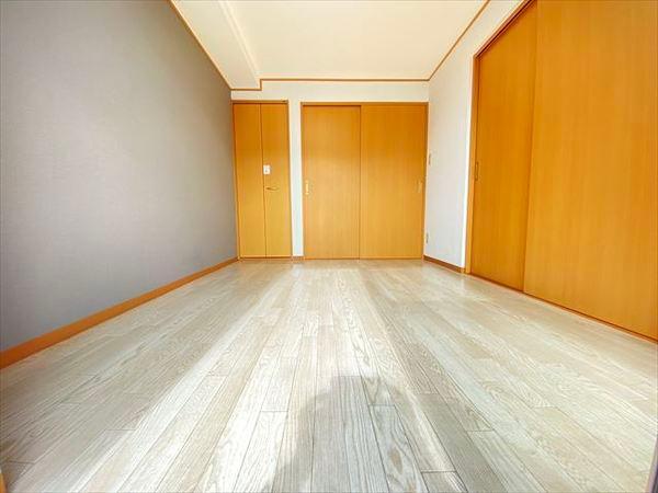 板倉第一ビル