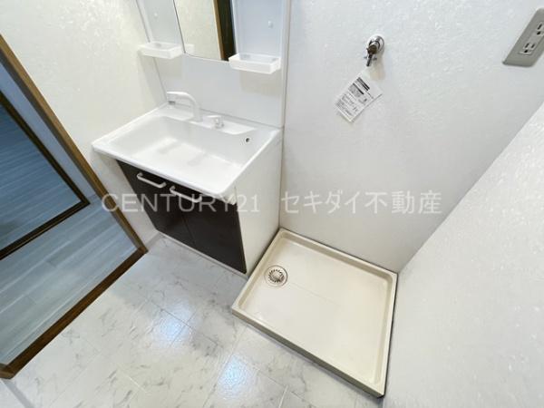 サンロード八尾南