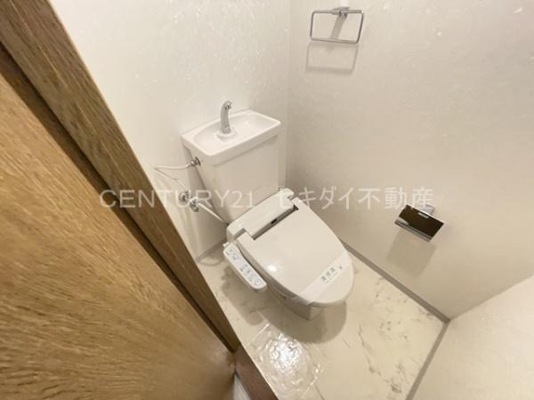 サンロード八尾南