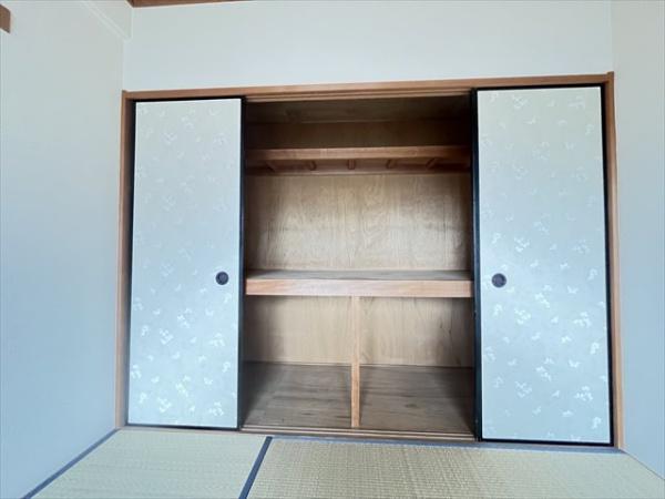 フェリス旭ヶ丘