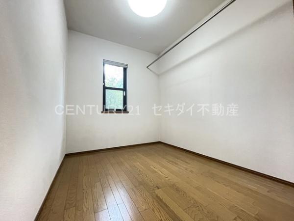 今町2丁目戸建て