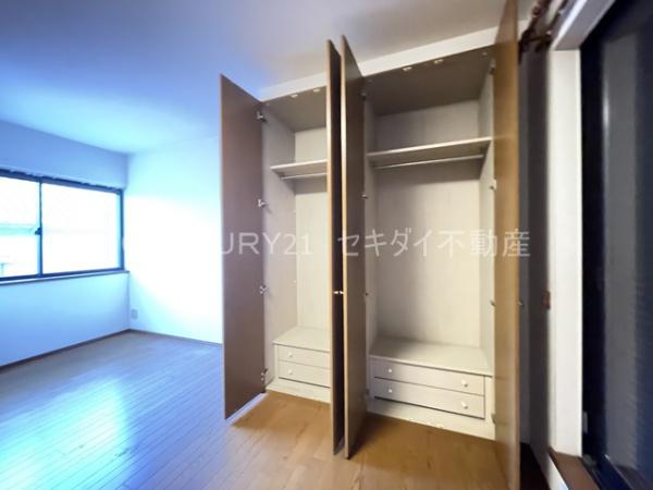 今町2丁目戸建て
