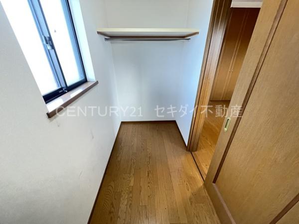 今町2丁目戸建て