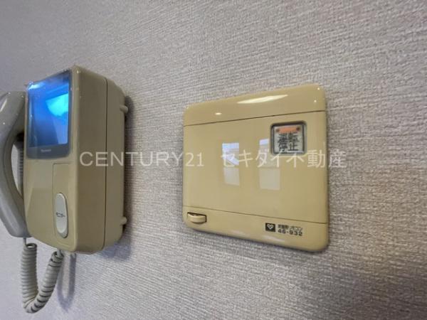 今町2丁目戸建て