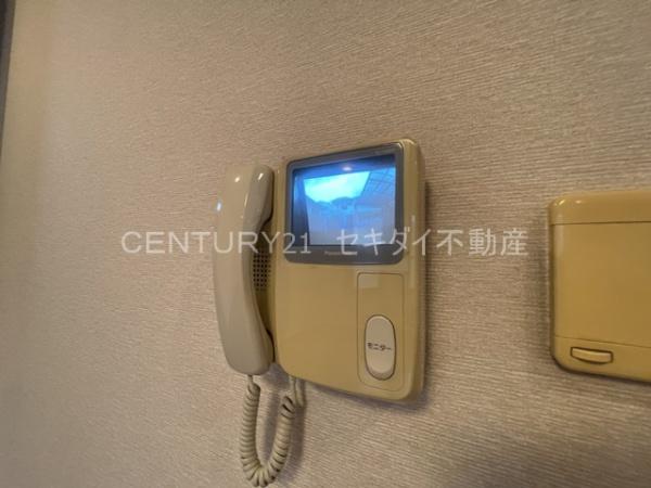 今町2丁目戸建て
