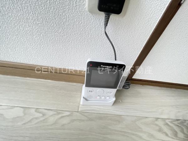 堤町1丁目戸建て