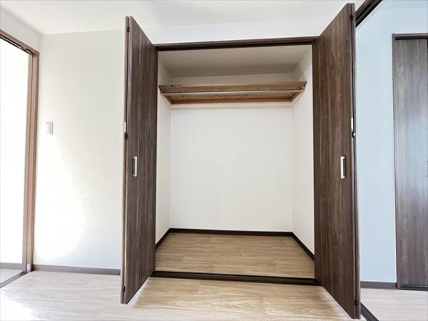大蓮東5丁目貸家