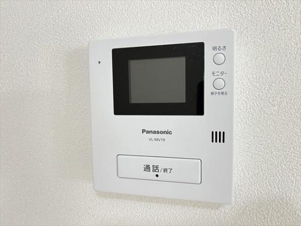 大蓮東5丁目貸家