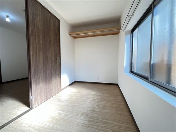 大蓮東5丁目貸家