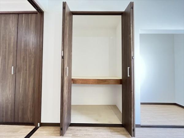 大蓮東5丁目貸家