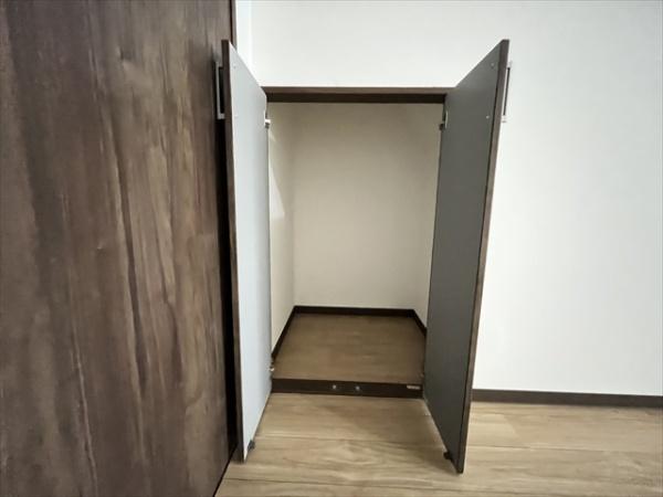 大蓮東5丁目貸家