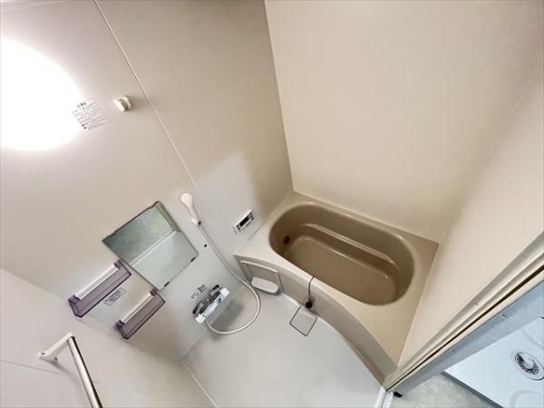 大蓮東5丁目貸家