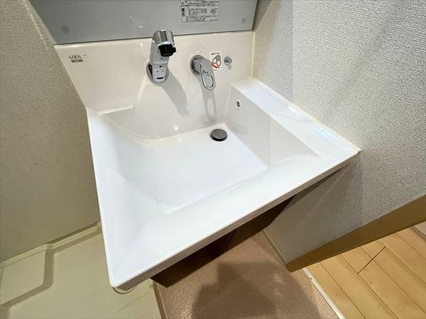 クレバーハウス