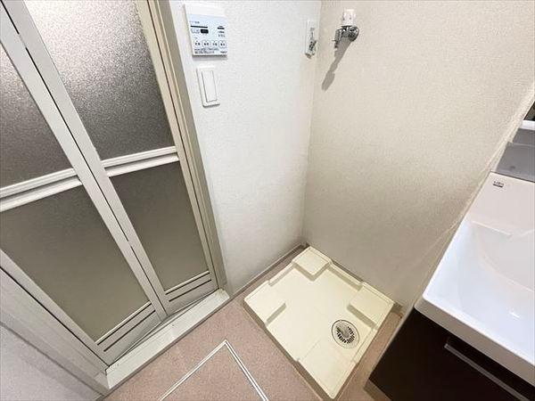 クレバーハウス