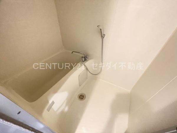 椋風苑B棟