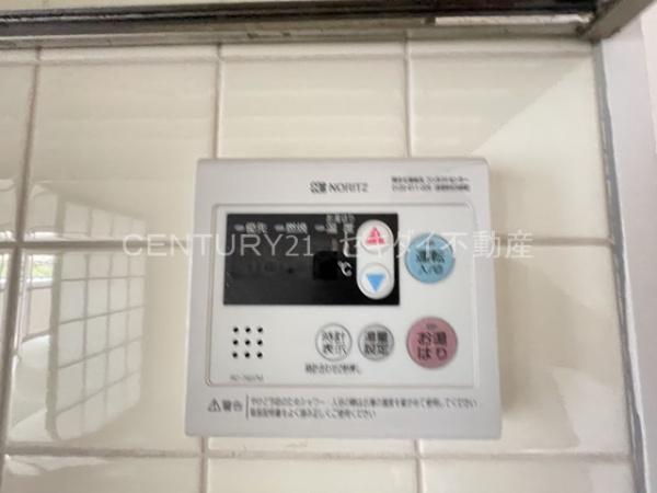 椋風苑B棟
