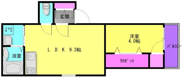 1erつばき