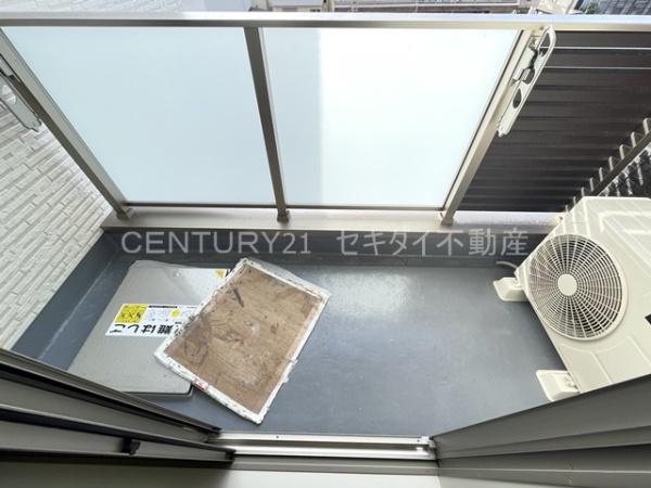 1erつばき