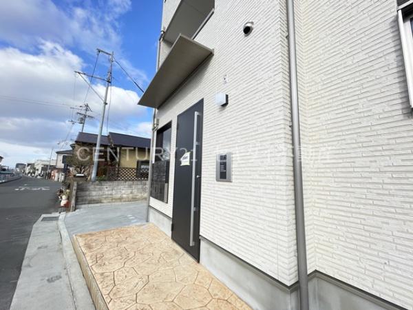 1erつばき