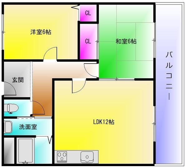 プレアール本郷