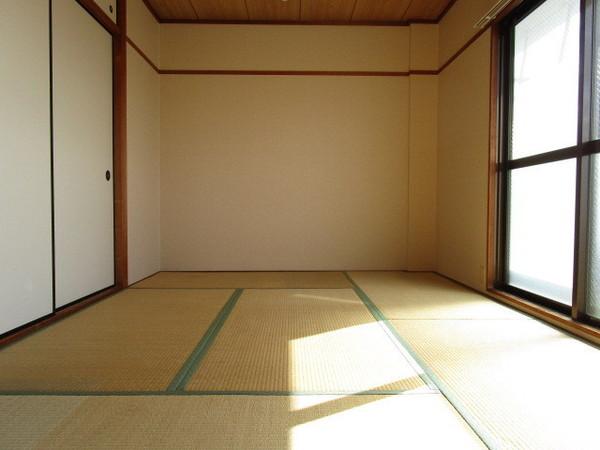 プレアール本郷
