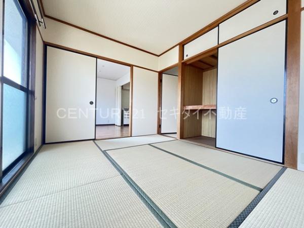 プレアール本郷
