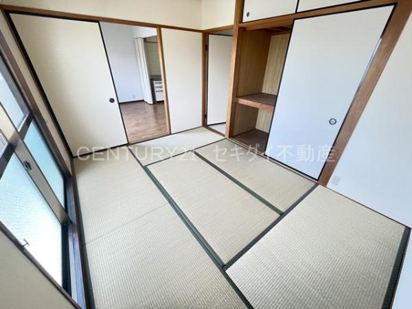プレアール本郷