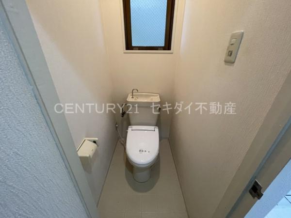 プレアール本郷